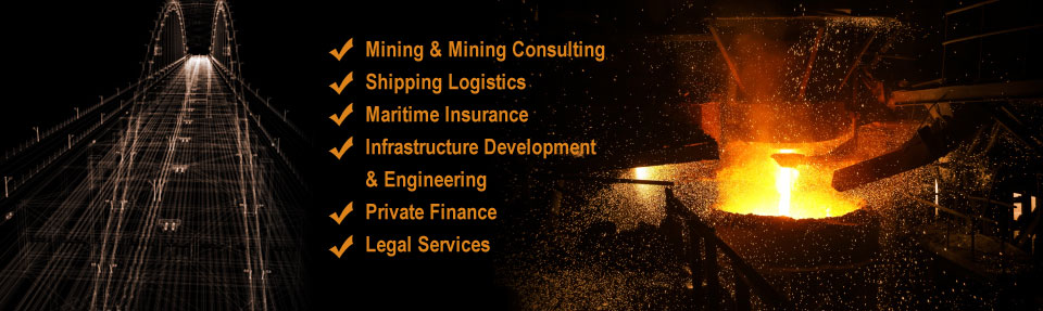 services